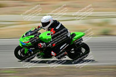 media/Apr-12-2025-TrackXperience (Sat) [[06d2a48708]]/Level 1/Session 4 (Turns 4 and 5)/